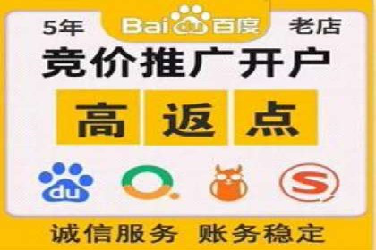 SEM百度竞价策略优化案例分析